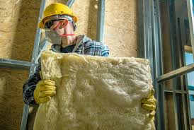 Professional Insulation Removal & Installation in Janesville, CA